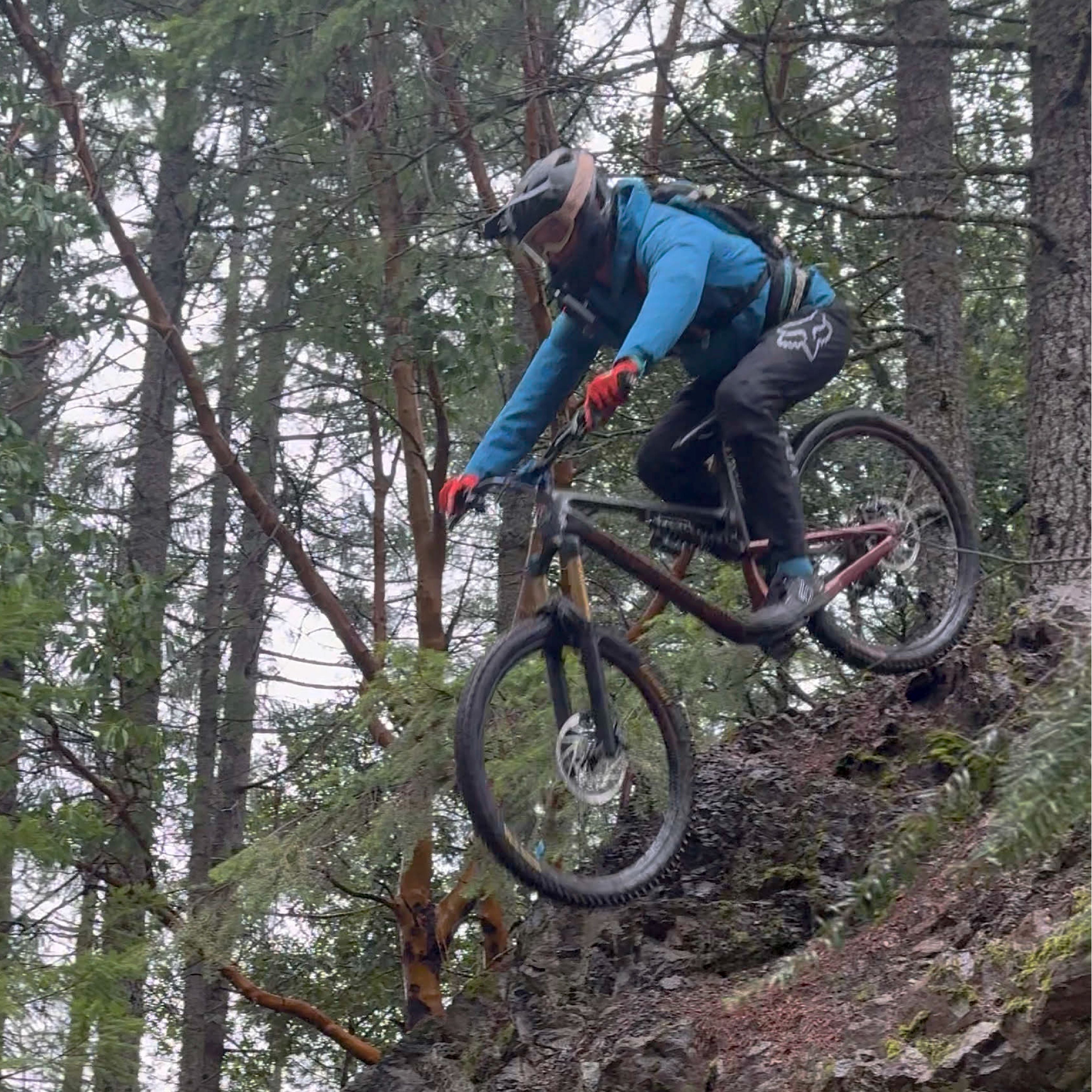 Athlete Stories: Recovery You Can Measure