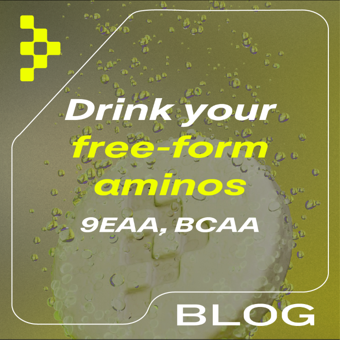 UNDERSTANDING FREE-FORM EAA