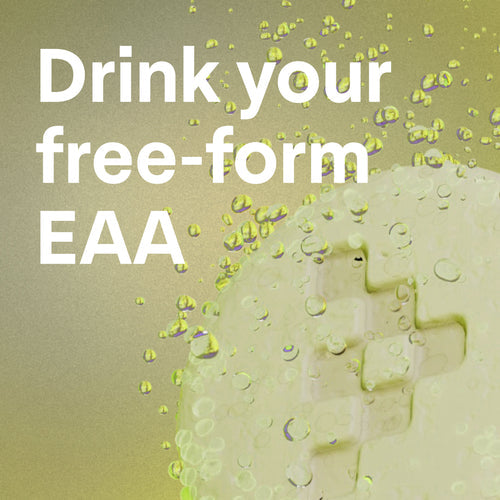 UNDERSTANDING FREE-FORM EAA