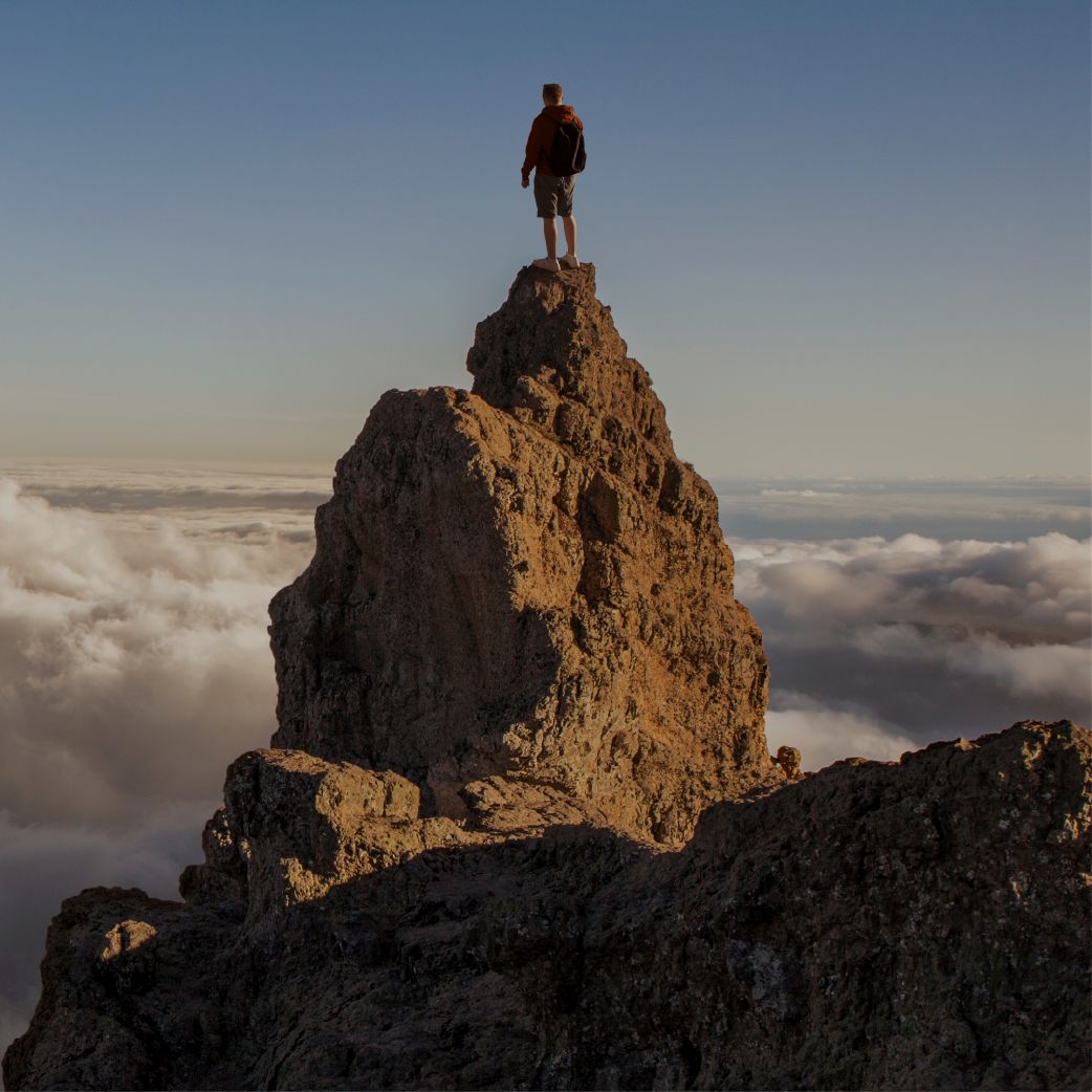 Recovery Science: Peak Performance