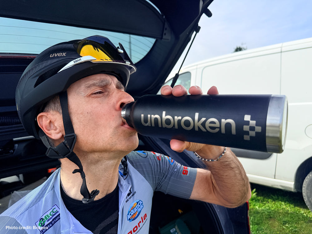 From fatigue to consistent performance