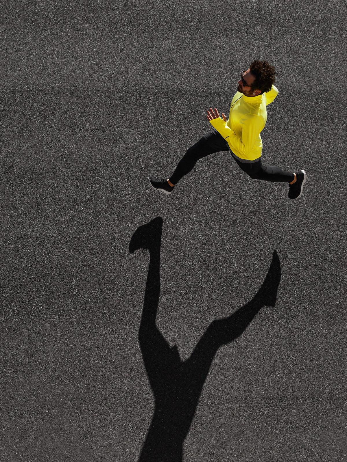 Recovery Science: Free-Form 9EAA